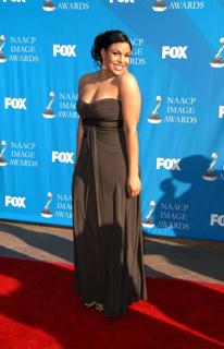 Jordin Sparks feet photo thumbnail