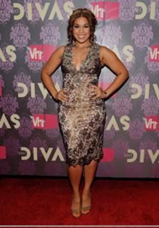 Jordin Sparks feet photo thumbnail