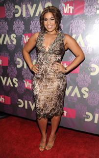Jordin Sparks feet photo thumbnail