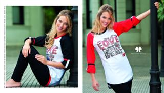 Luisana Lopilato feet photo thumbnail