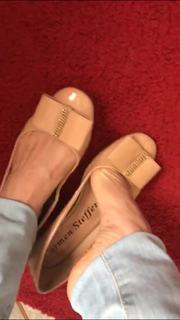 Alaine Crissiê feet photo thumbnail