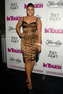 Jordin Sparks feet photo thumbnail