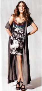 Caitlin Stasey feet photo 3