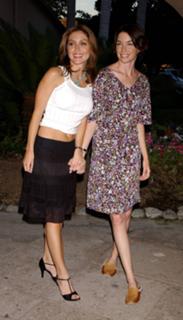 Sasha Alexander feet photo thumbnail