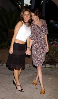 Sasha Alexander feet photo thumbnail