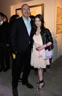 Anna Kendrick feet photo thumbnail