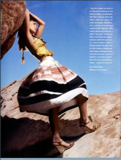 Jordana Brewster feet photo thumbnail