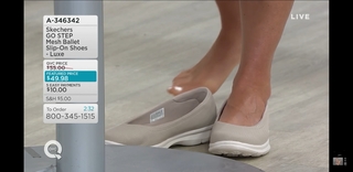 Kerstin Lindquist feet photo thumbnail