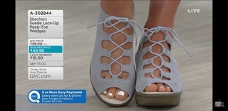 Kerstin Lindquist feet photo thumbnail