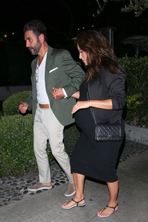 Eva Longoria feet photo thumbnail