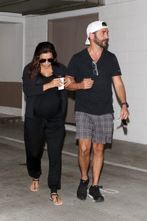 Eva Longoria feet photo thumbnail