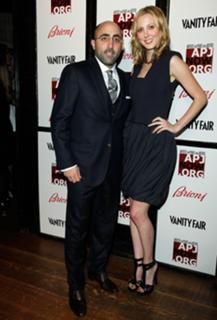 Eva Amurri feet photo thumbnail
