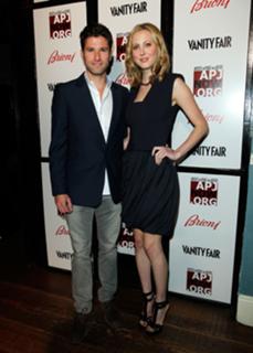 Eva Amurri feet photo thumbnail