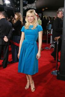 Samaire Armstrong feet photo 1