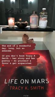 Sophia Bush feet photo thumbnail