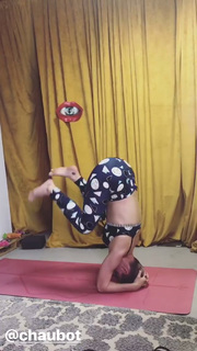 Katy Perry feet photo thumbnail