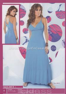 Galilea Montijo feet photo thumbnail