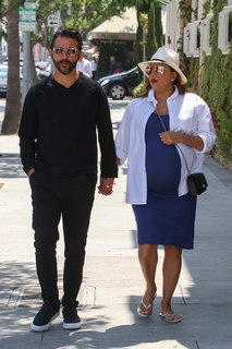 Eva Longoria feet photo thumbnail
