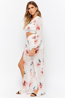 Kara Del Toro feet photo thumbnail