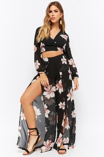 Kara Del Toro feet photo thumbnail