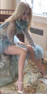 Nicole Kidman feet photo thumbnail