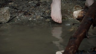 Peyton List feet photo 5