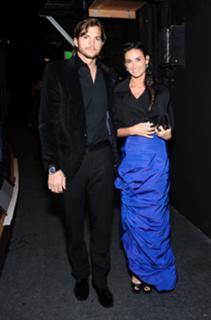 Demi Moore feet photo thumbnail