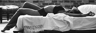 Bruna Marquezine feet photo thumbnail