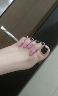 Isa Pes feet photo thumbnail