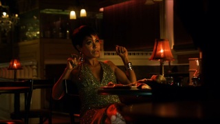 Jada Pinkett Smith feet photo thumbnail