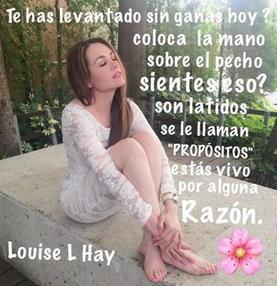 Mayté Carranco feet photo 4