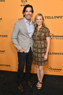 Amy Smart feet photo thumbnail