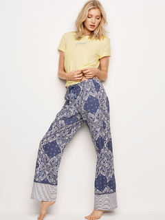 Elsa Hosk feet photo thumbnail