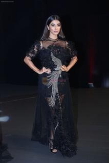 Pooja Hegde feet photo thumbnail