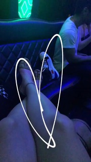 Rachel A. DeMita feet photo thumbnail