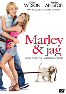 Jennifer Aniston feet photo thumbnail