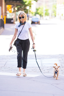 Naomi Watts feet photo thumbnail
