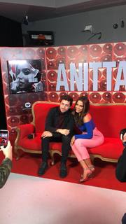 Anitta feet photo thumbnail