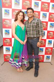 Kangana Ranaut feet photo thumbnail