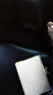 Jennette McCurdy feet photo thumbnail