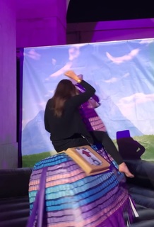 Jenna Ezarik feet photo thumbnail