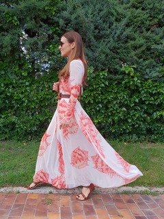 Paula Echevarría feet photo thumbnail