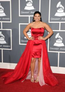 Jordin Sparks feet photo thumbnail