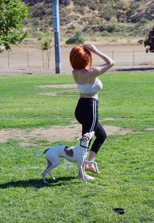 Courtney Stodden feet photo thumbnail