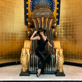 Jennifer Nicole Lee feet photo thumbnail