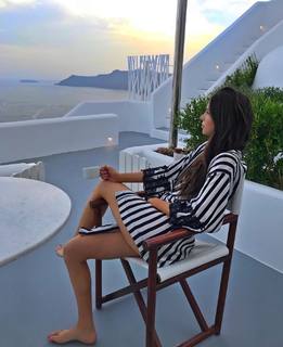 Jen Selter feet photo thumbnail