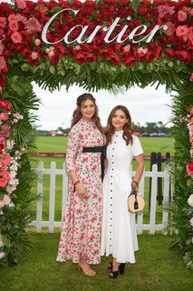 Jenna Coleman feet photo thumbnail