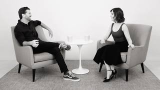 Alison Brie feet photo thumbnail