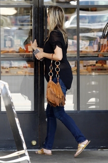 Amy Smart feet photo thumbnail