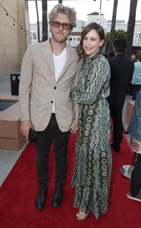 Vera Farmiga feet photo thumbnail